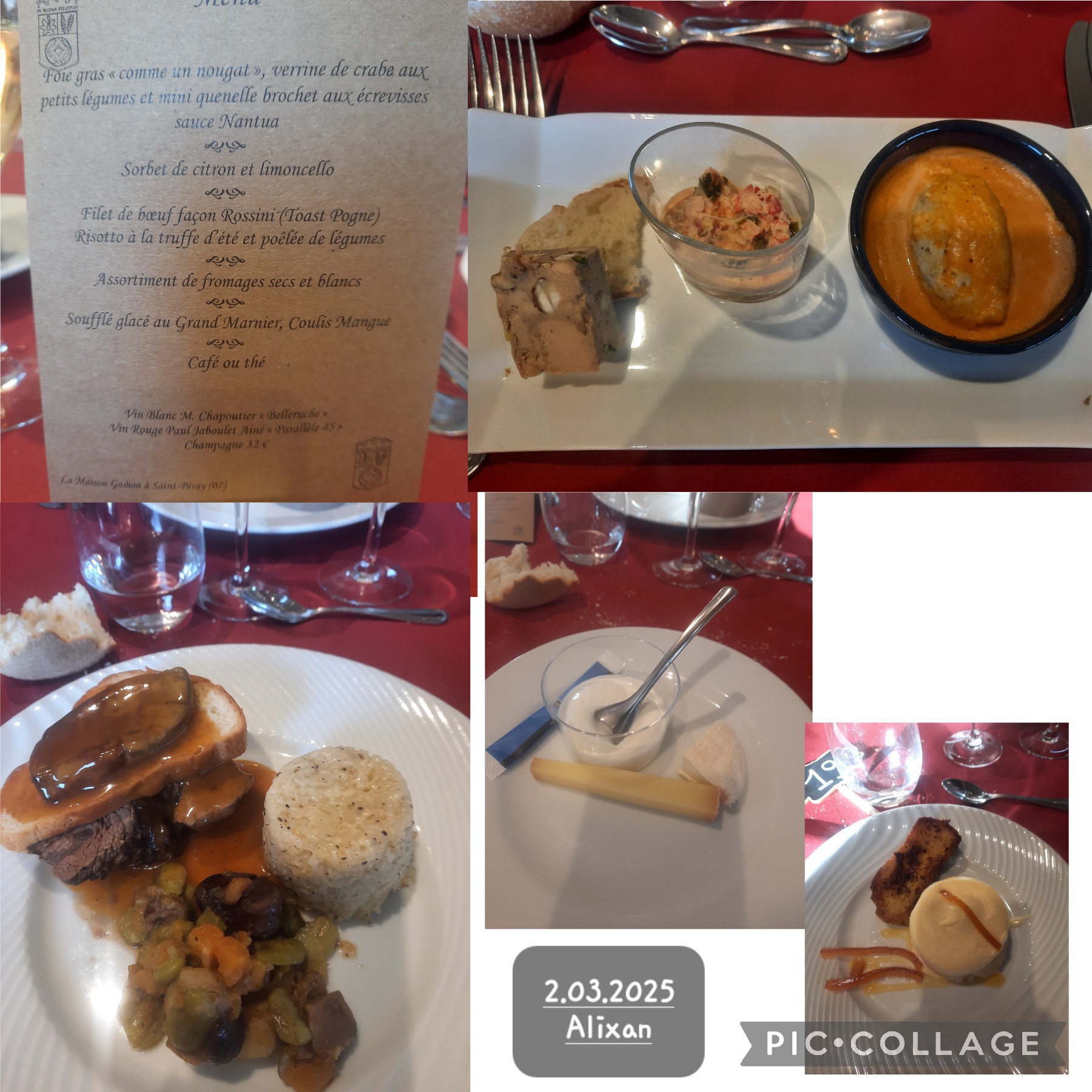 Collage_2025-03-02_19_48_47