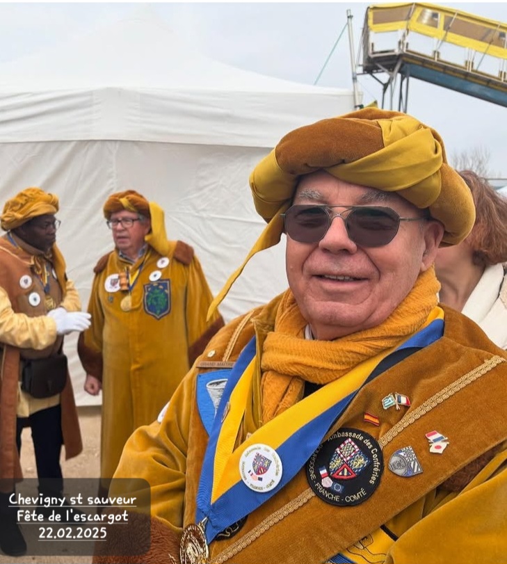 Screenshot_20250223_005807_Instagram