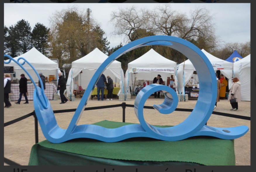 Screenshot_20250224_212857_Facebook