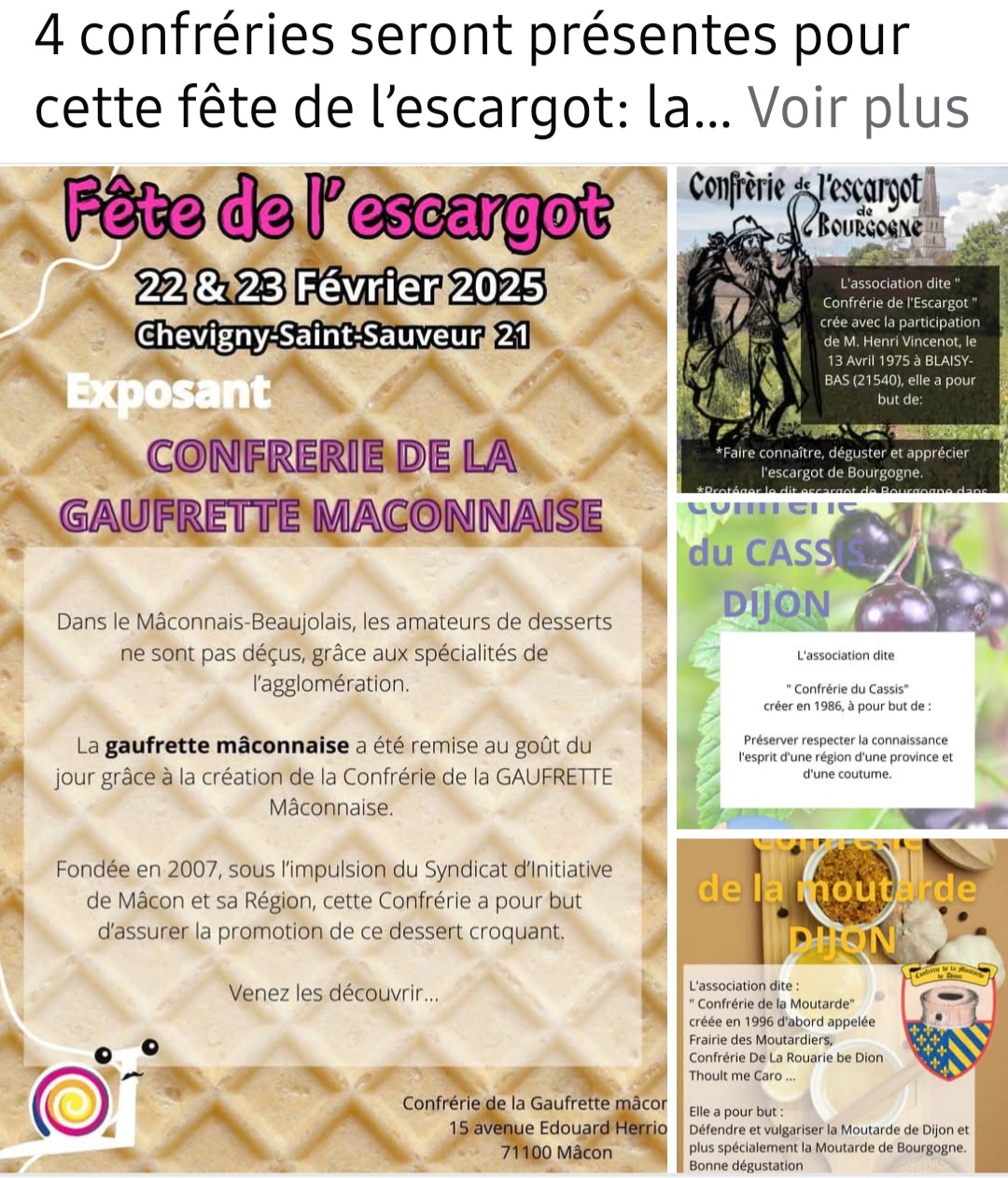 Screenshot_20250224_213124_Facebook