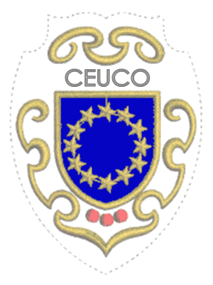 ceuco