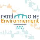 patrimoine environnement