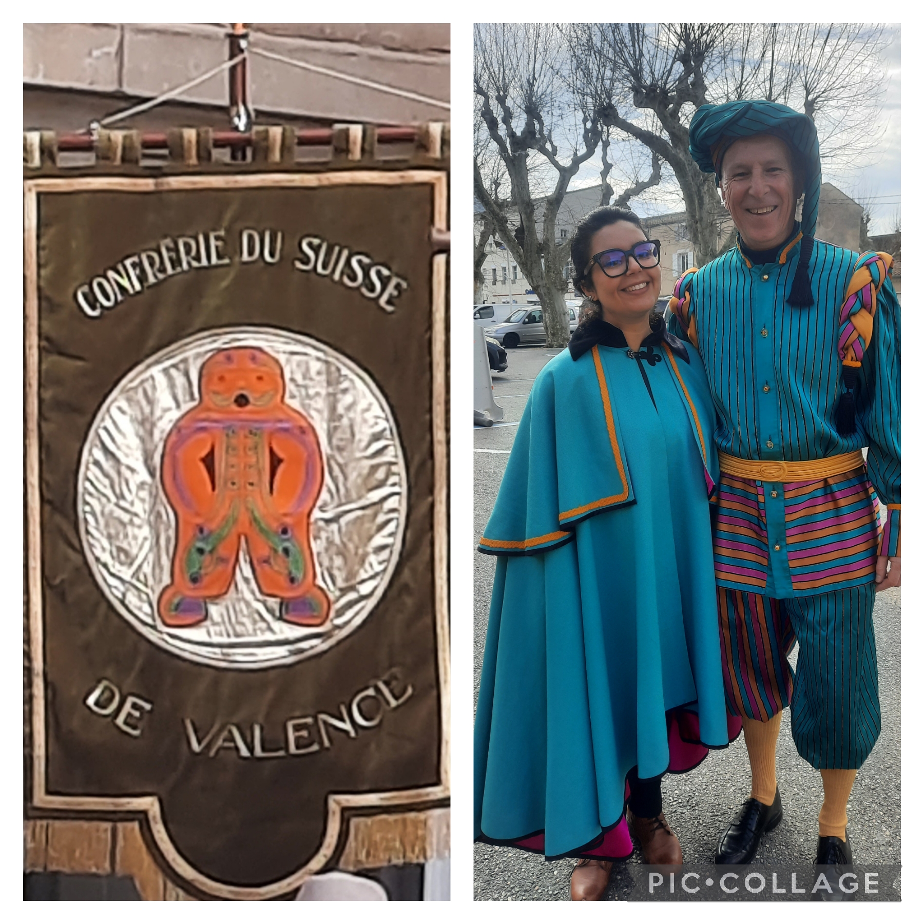 Collage_2025-03-09_20_09_02