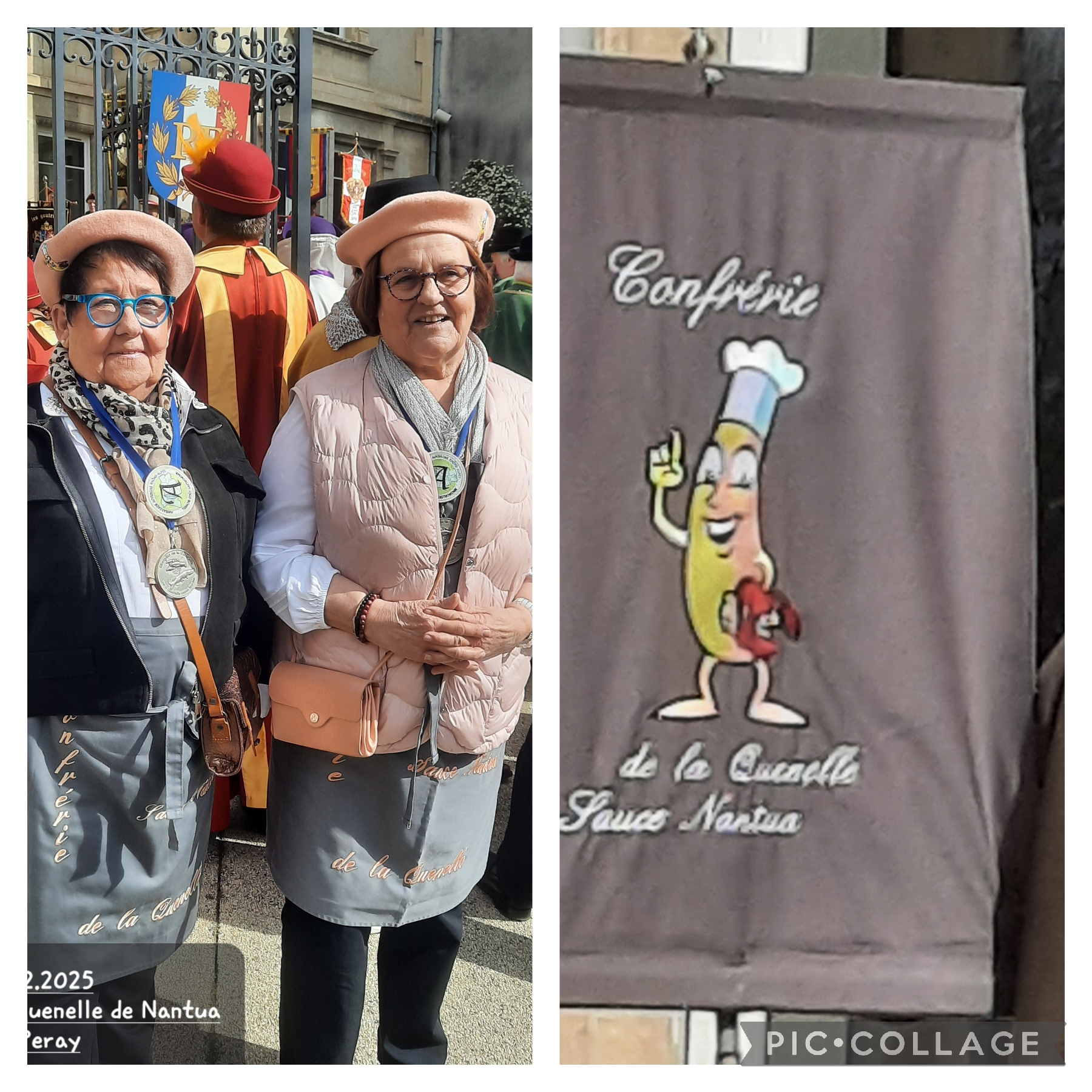 Collage_2025-03-09_20_09_44