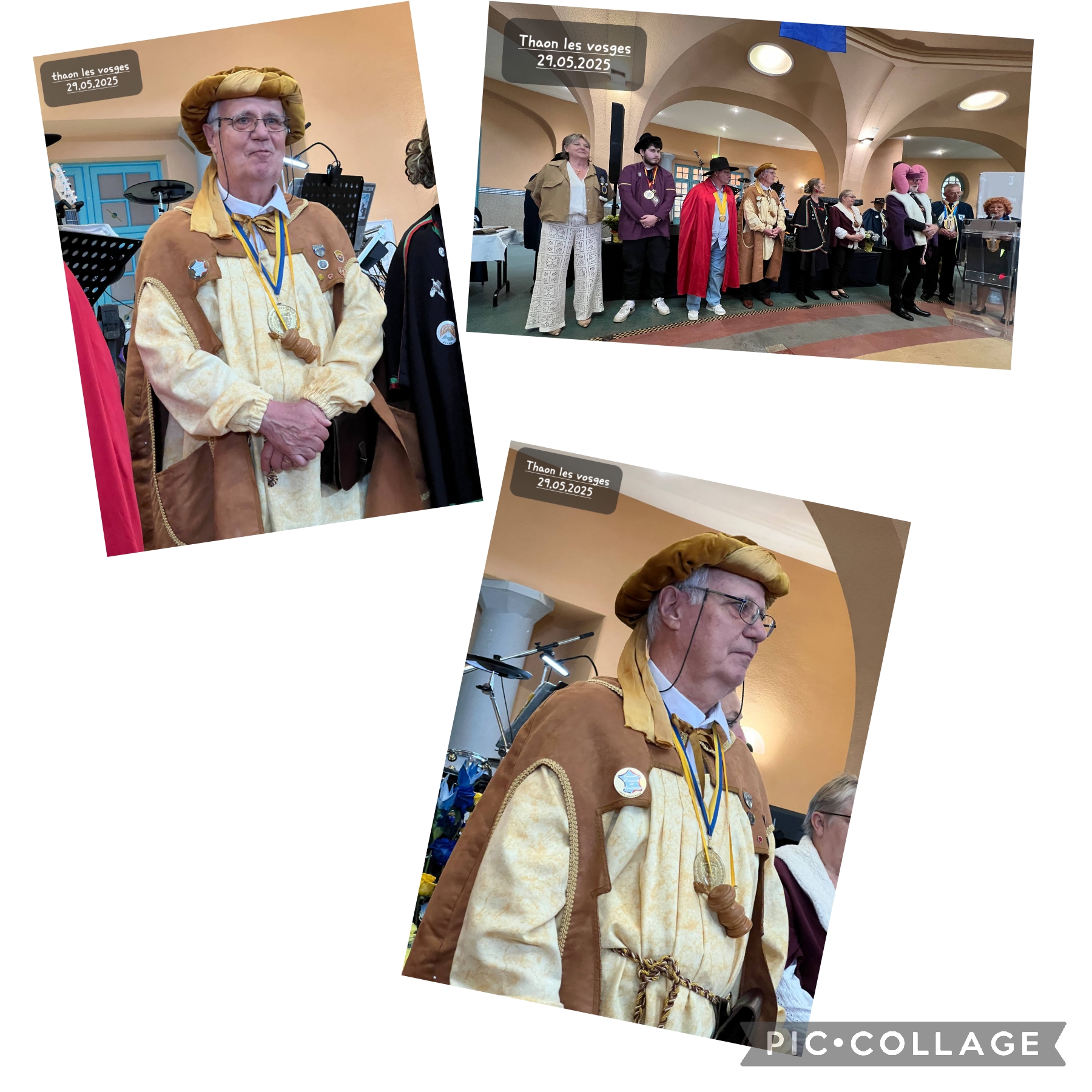 Collage_2025-06-04_17_47_24