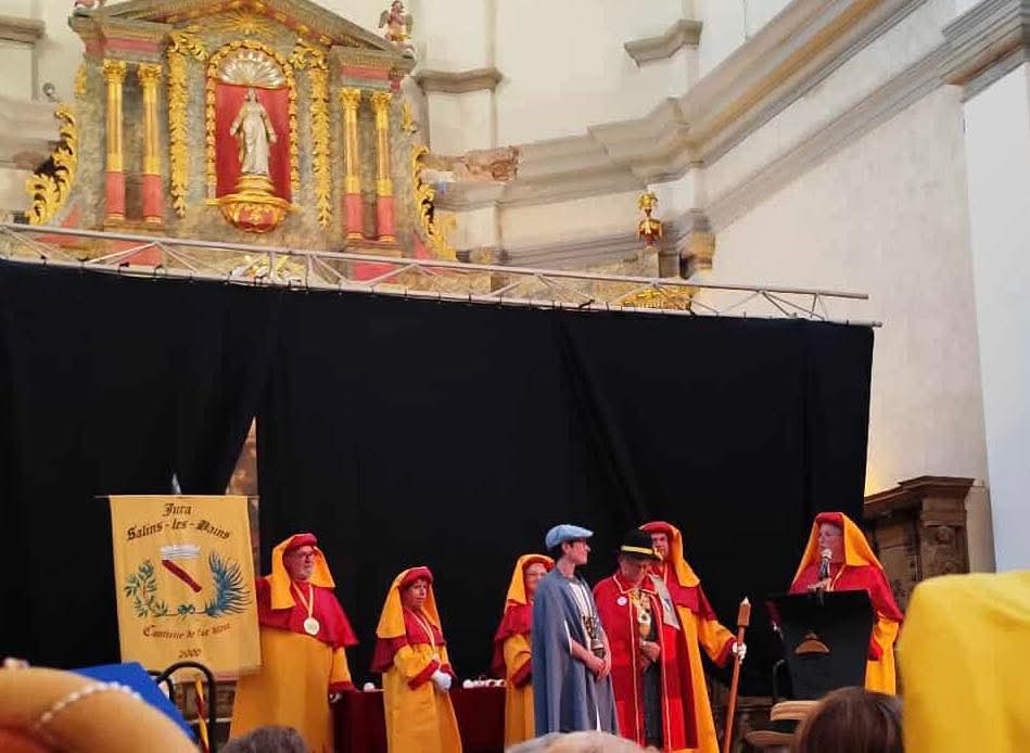 FB_IMG_1750764002022