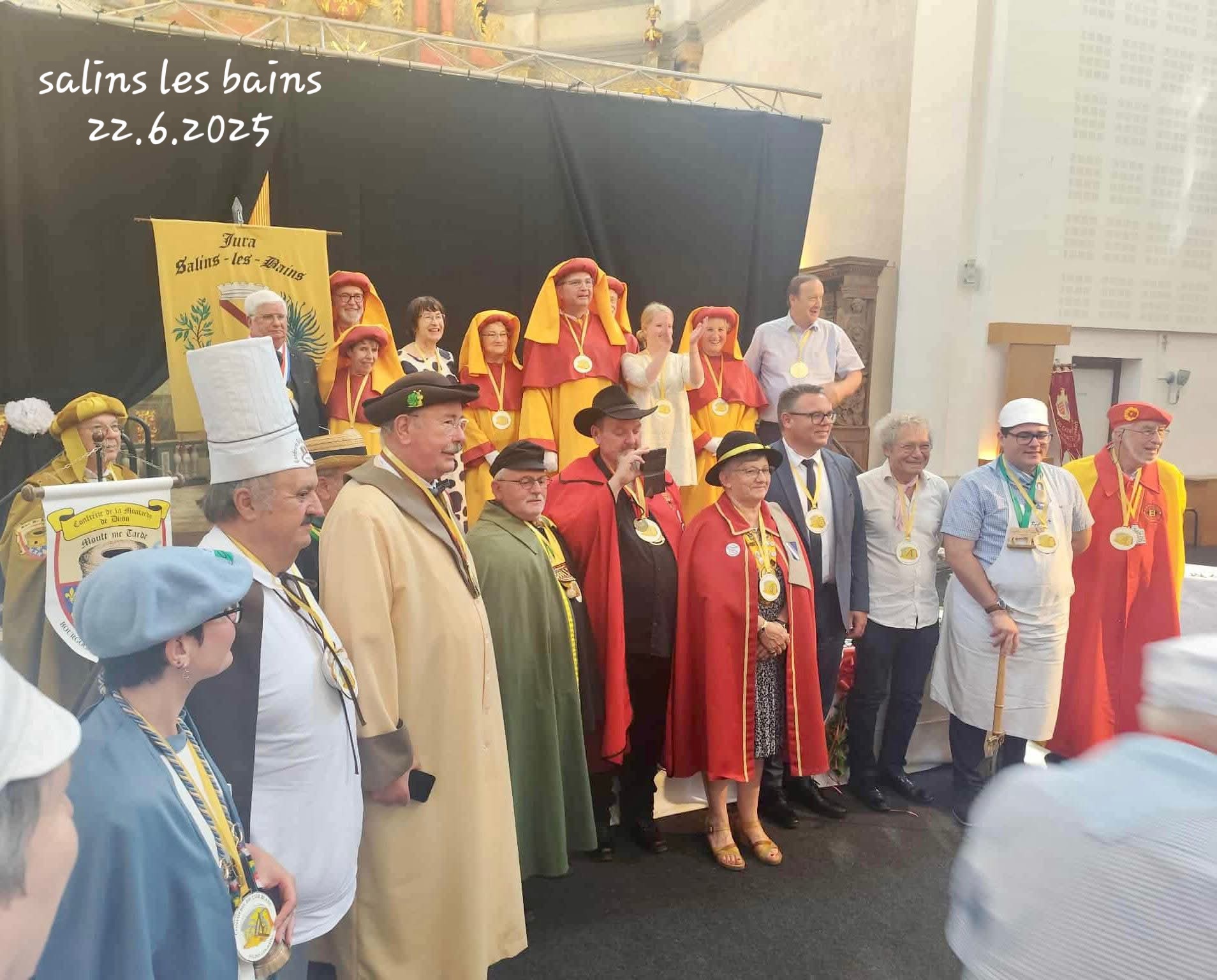 FB_IMG_1750764013919