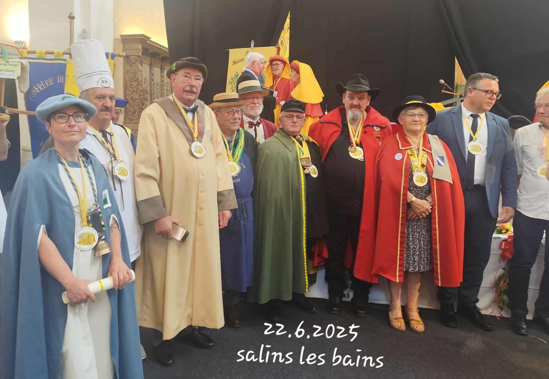 FB_IMG_1750764042435