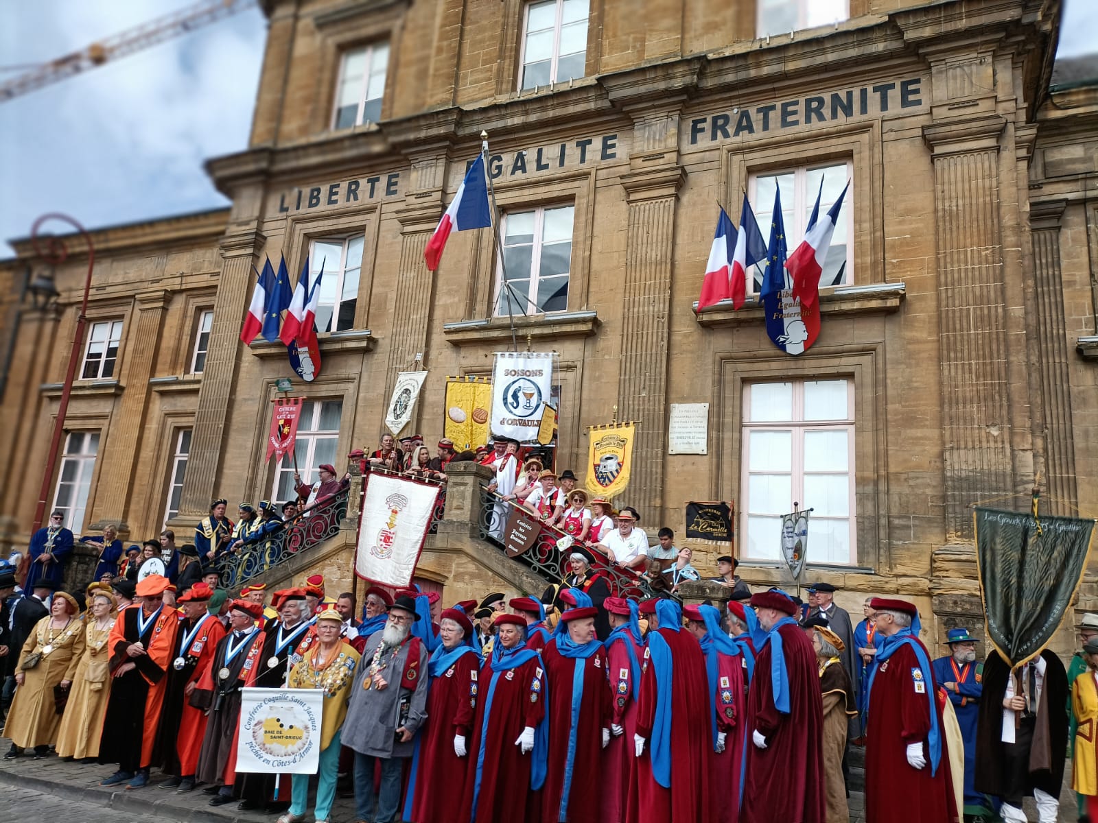 IMG-20250509-WA0001[1]