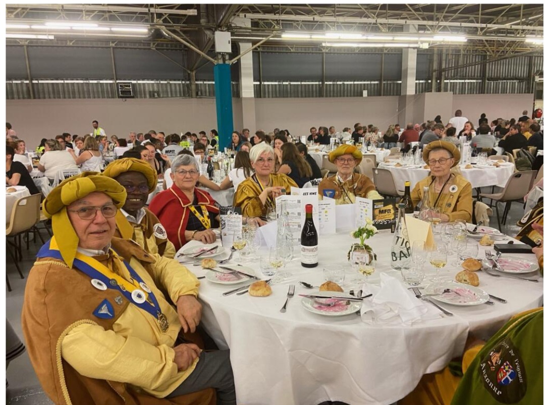 Screenshot_20250405_095132_Mail Orange