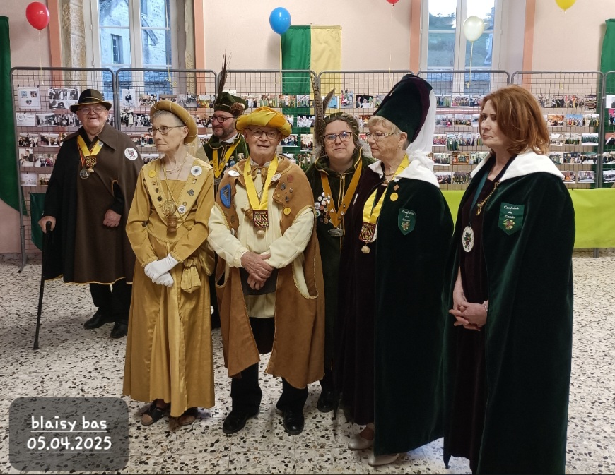 Screenshot_20250408_162541_Drive