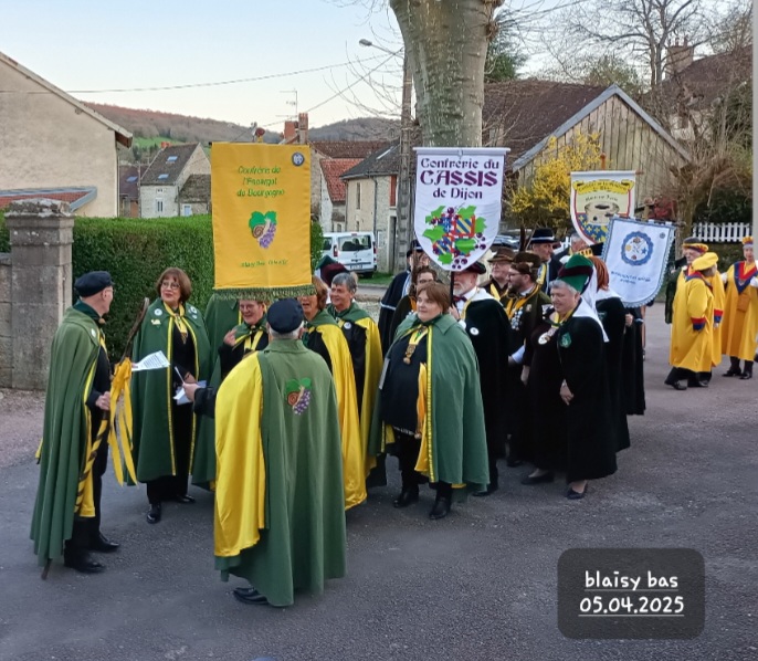 Screenshot_20250408_162628_Drive