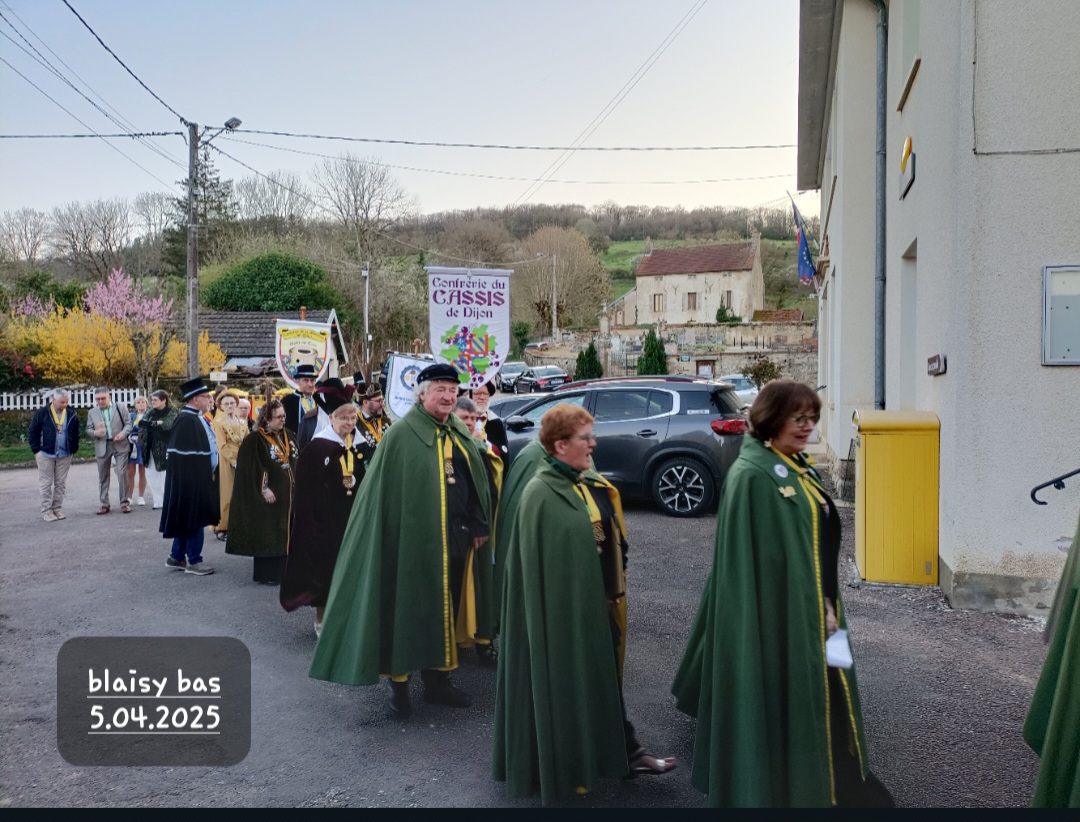 Screenshot_20250408_162655_Drive