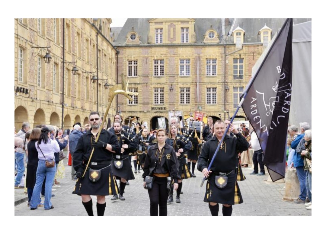 Screenshot_20250503_194843_Chrome