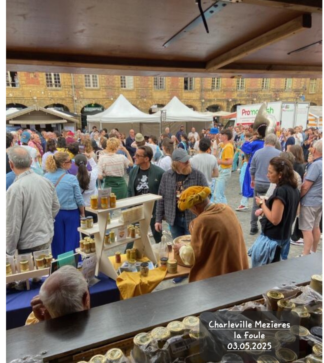 Screenshot_20250511_164146_Mail Orange