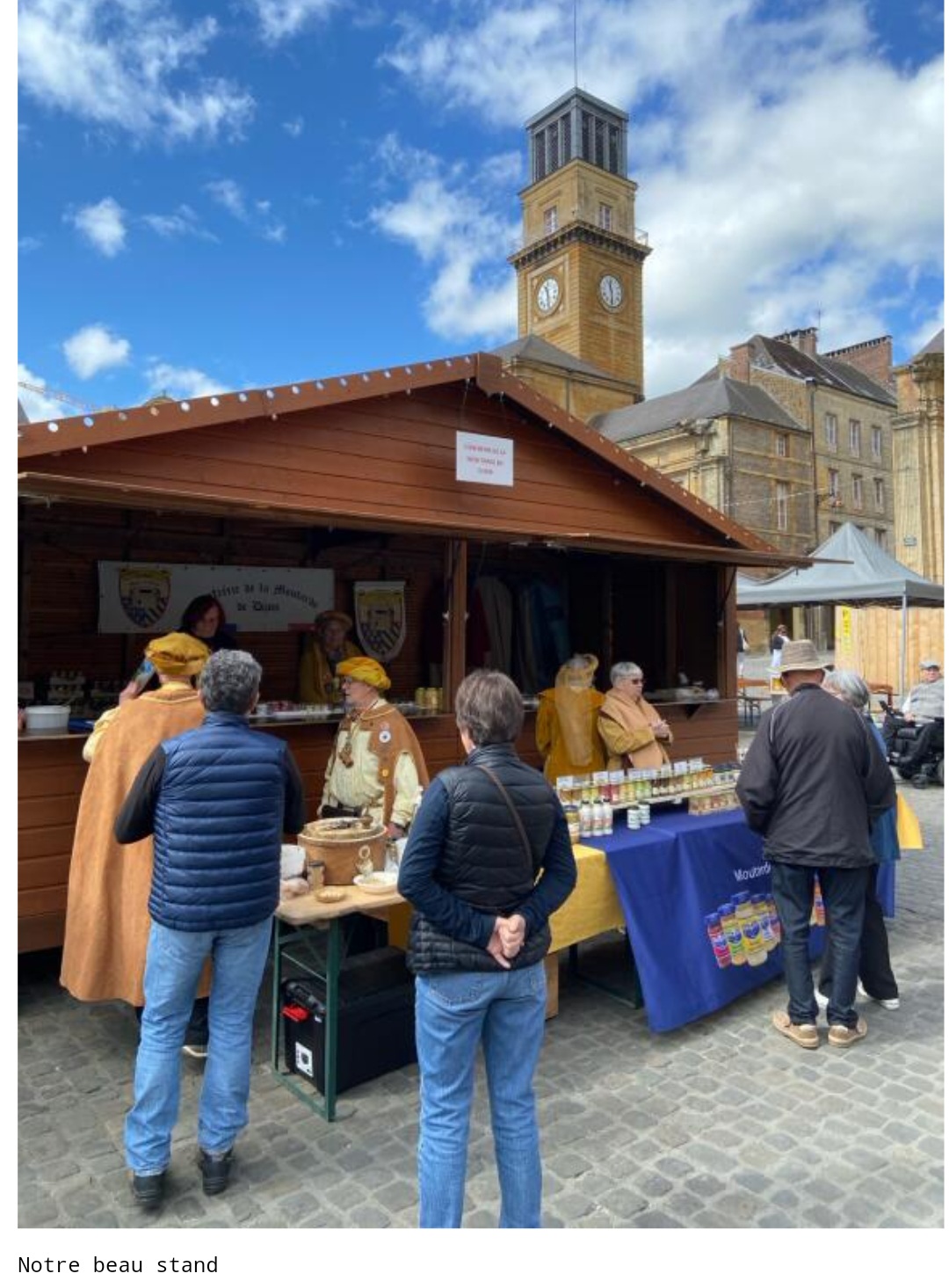 Screenshot_20250511_164201_Mail Orange