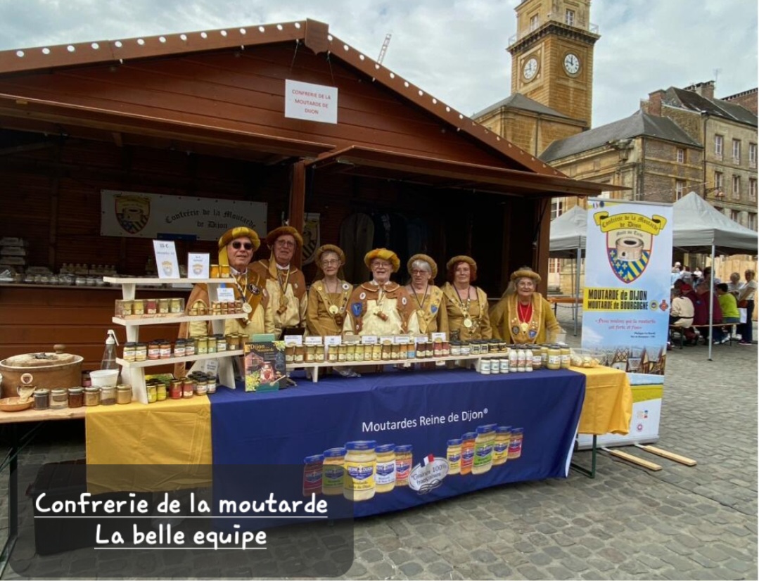 Screenshot_20250511_164221_Mail Orange