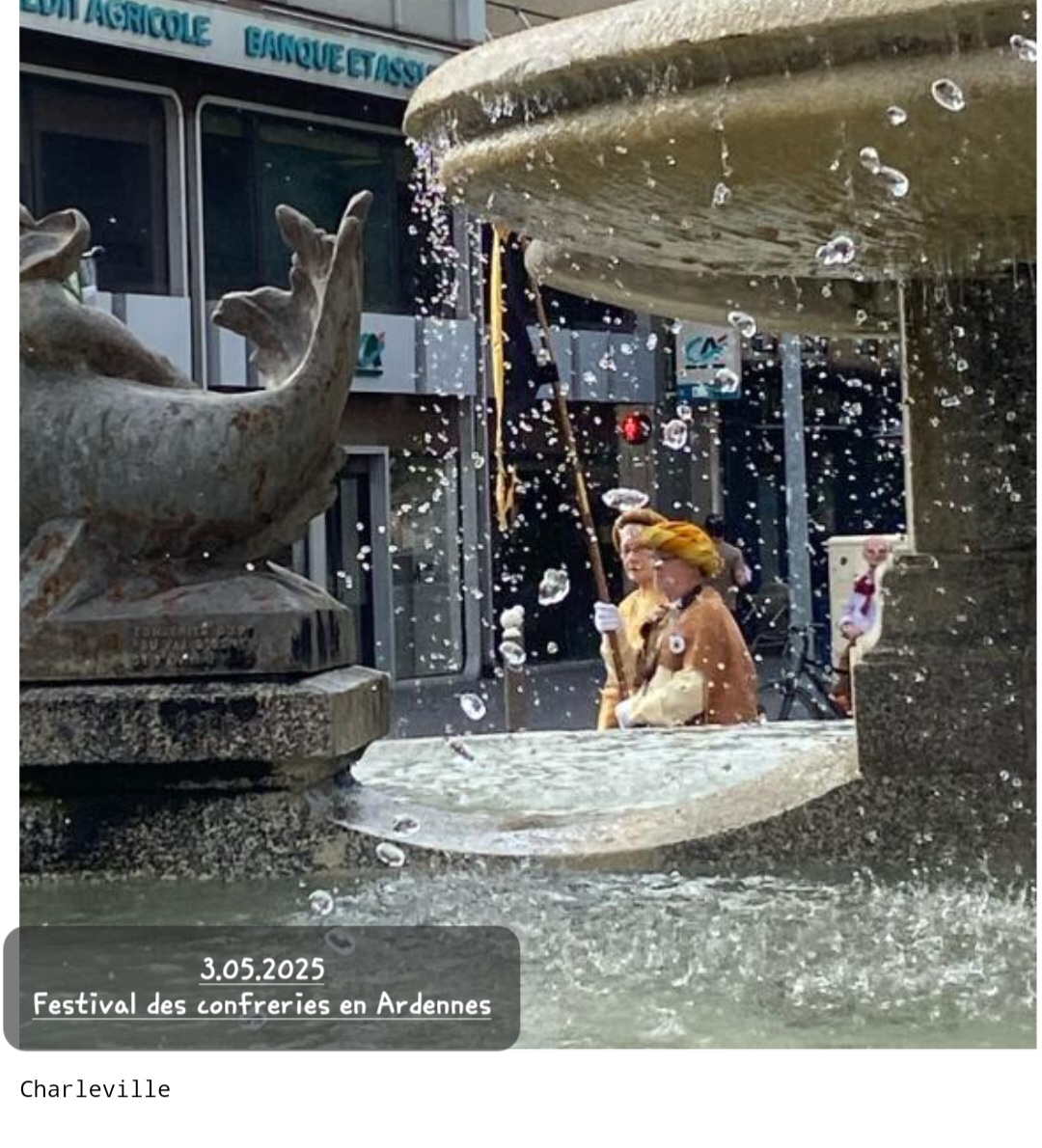 Screenshot_20250511_164234_Mail Orange