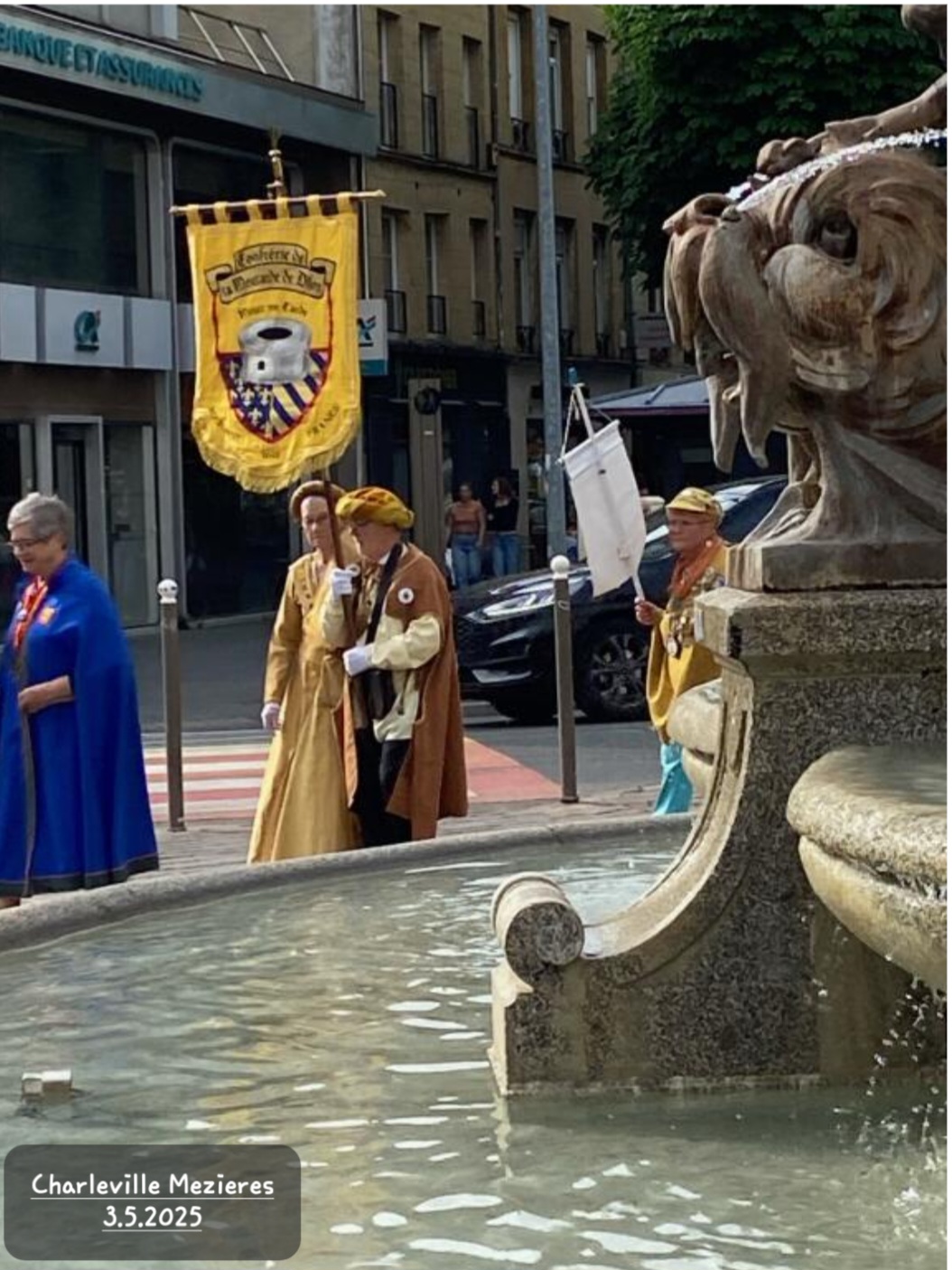 Screenshot_20250511_164249_Mail Orange