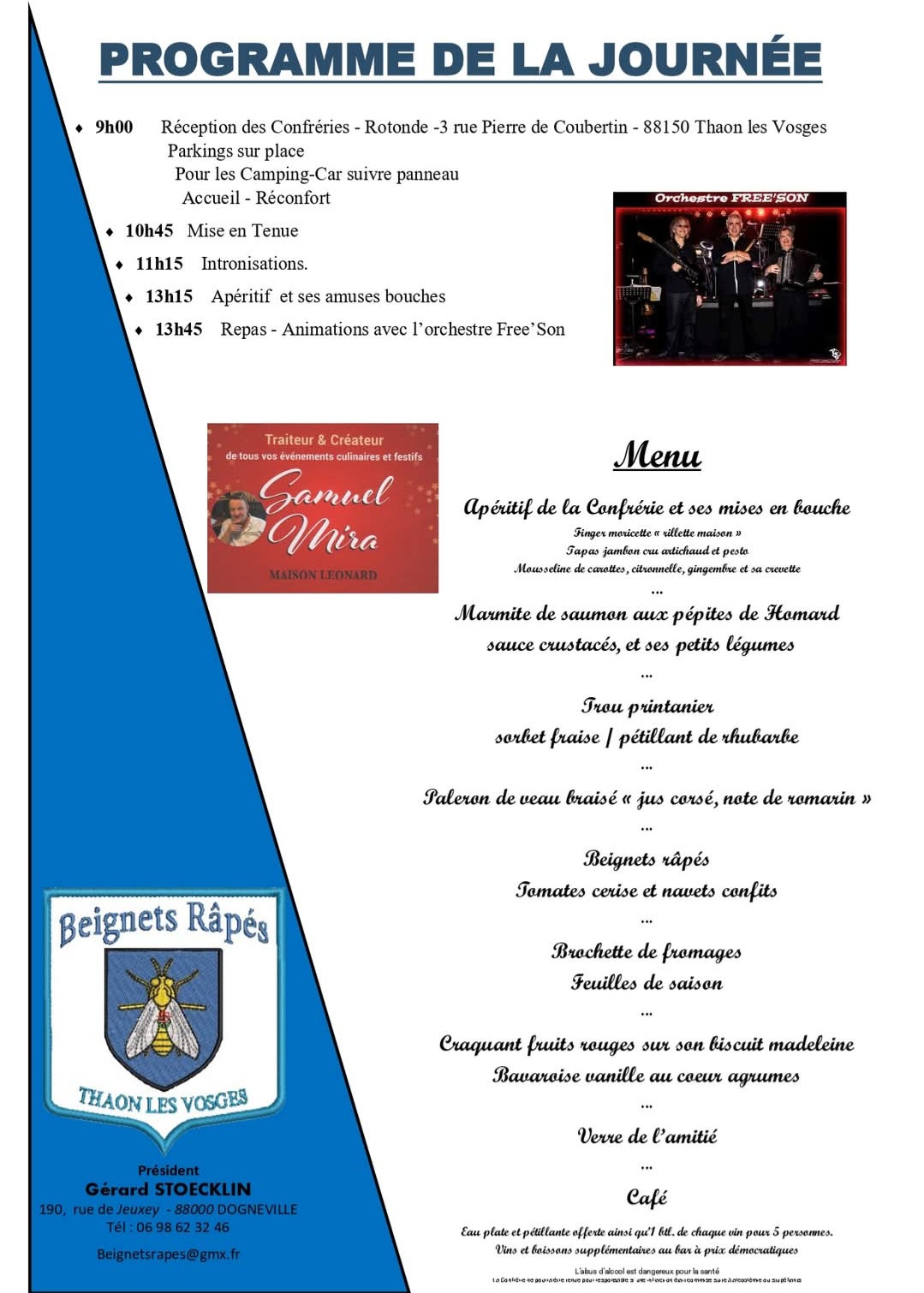 Screenshot_20250604_164740_Facebook