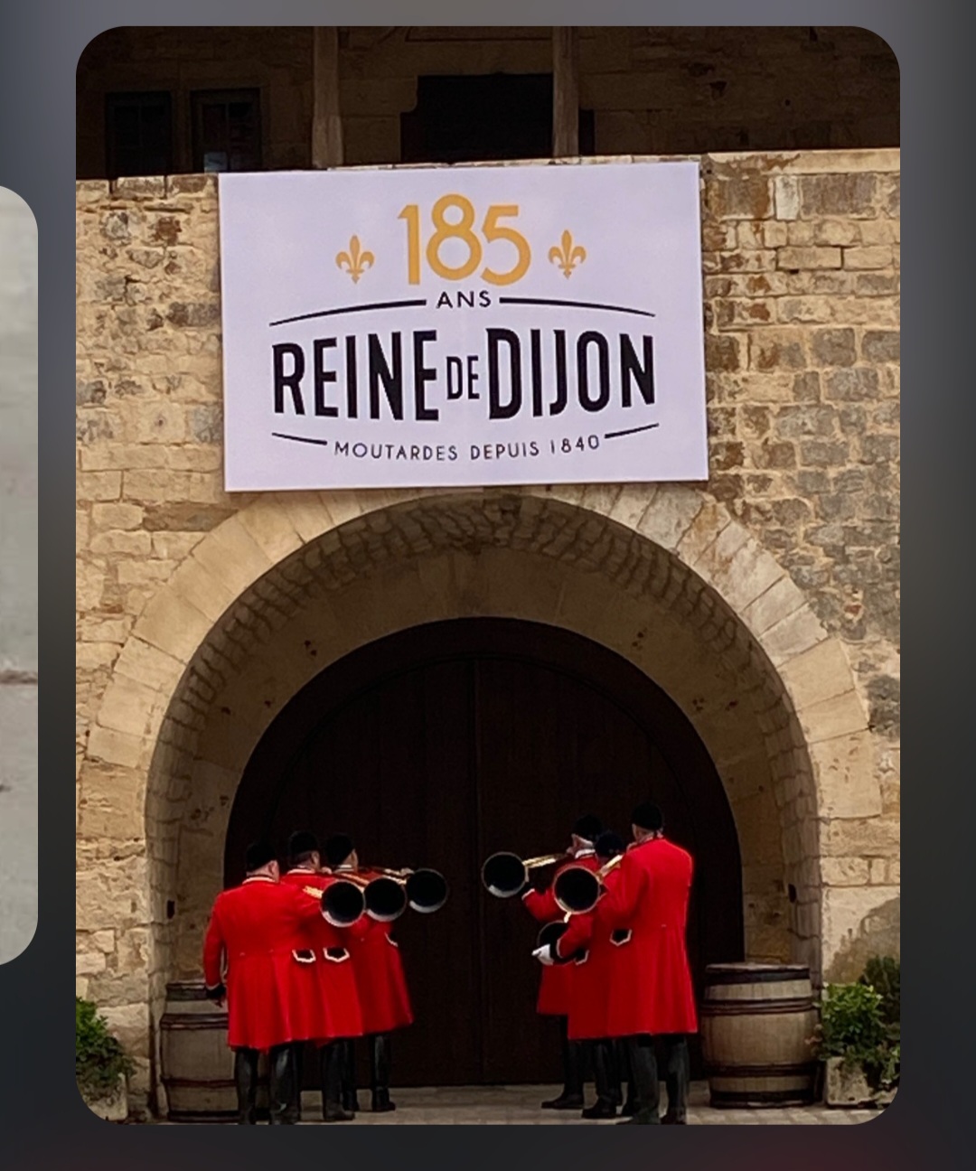 Screenshot_20250904_195123_Messages