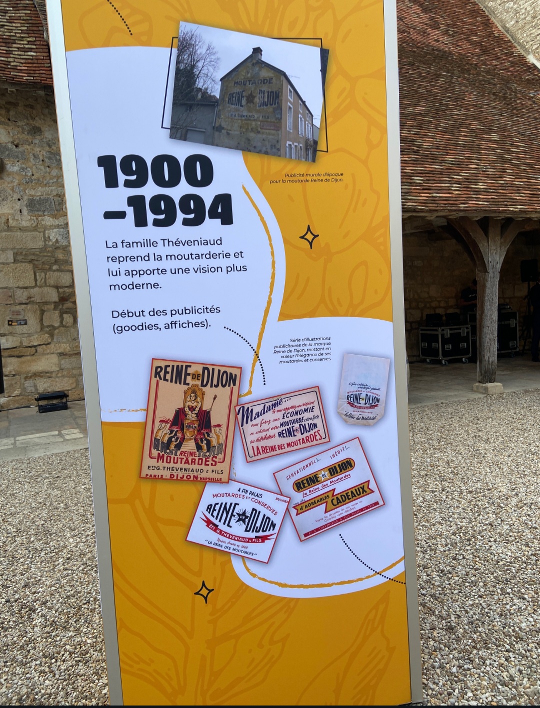 Screenshot_20250904_195305_Messages