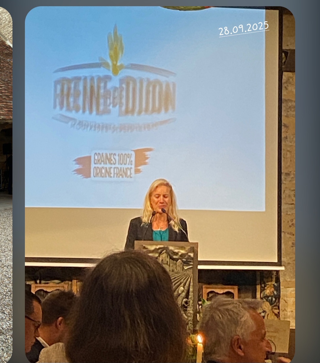 Screenshot_20250904_195319_Messages