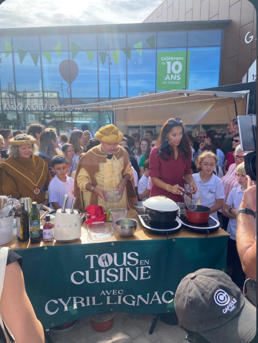 Screenshot_20250904_195806_Messages