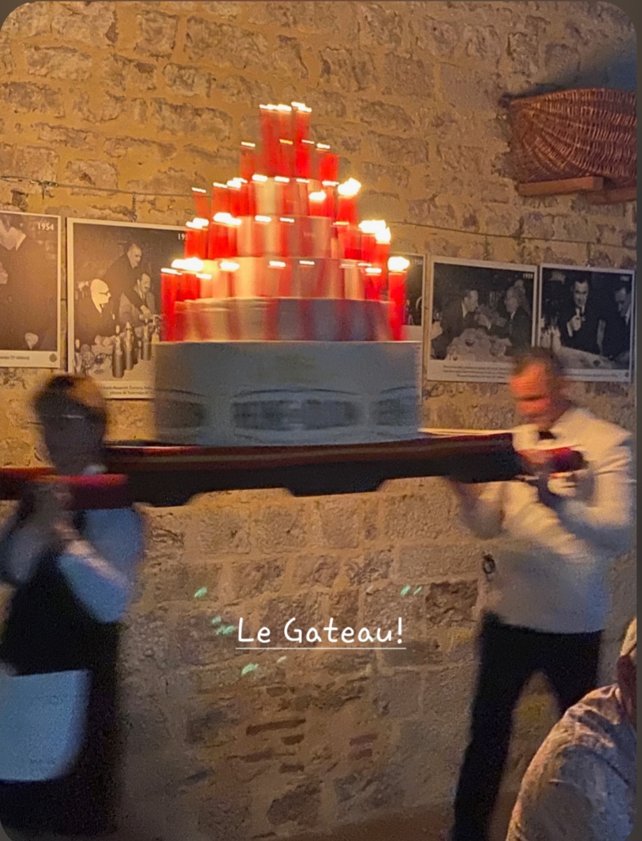 Screenshot_20250904_224806_Messages