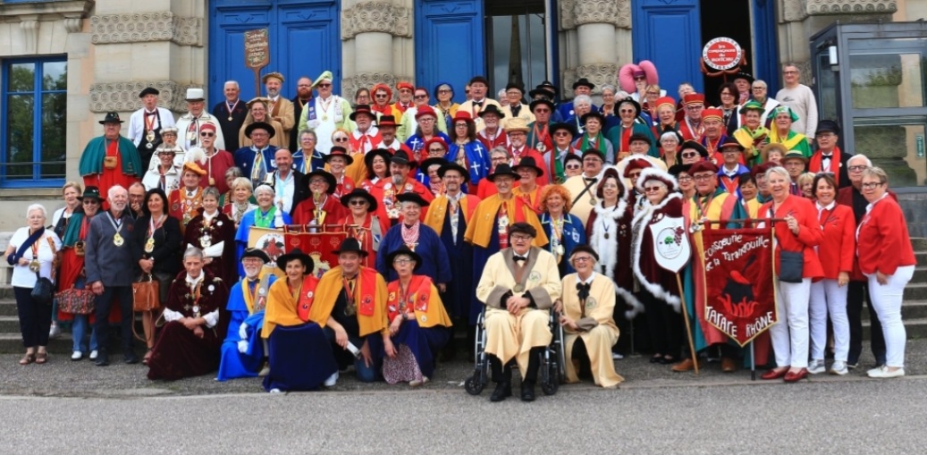 Screenshot_20250915_192003_Gallery[1]