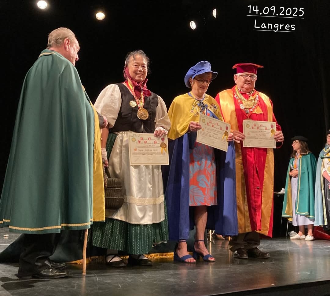 Screenshot_20250919_162822_Facebook