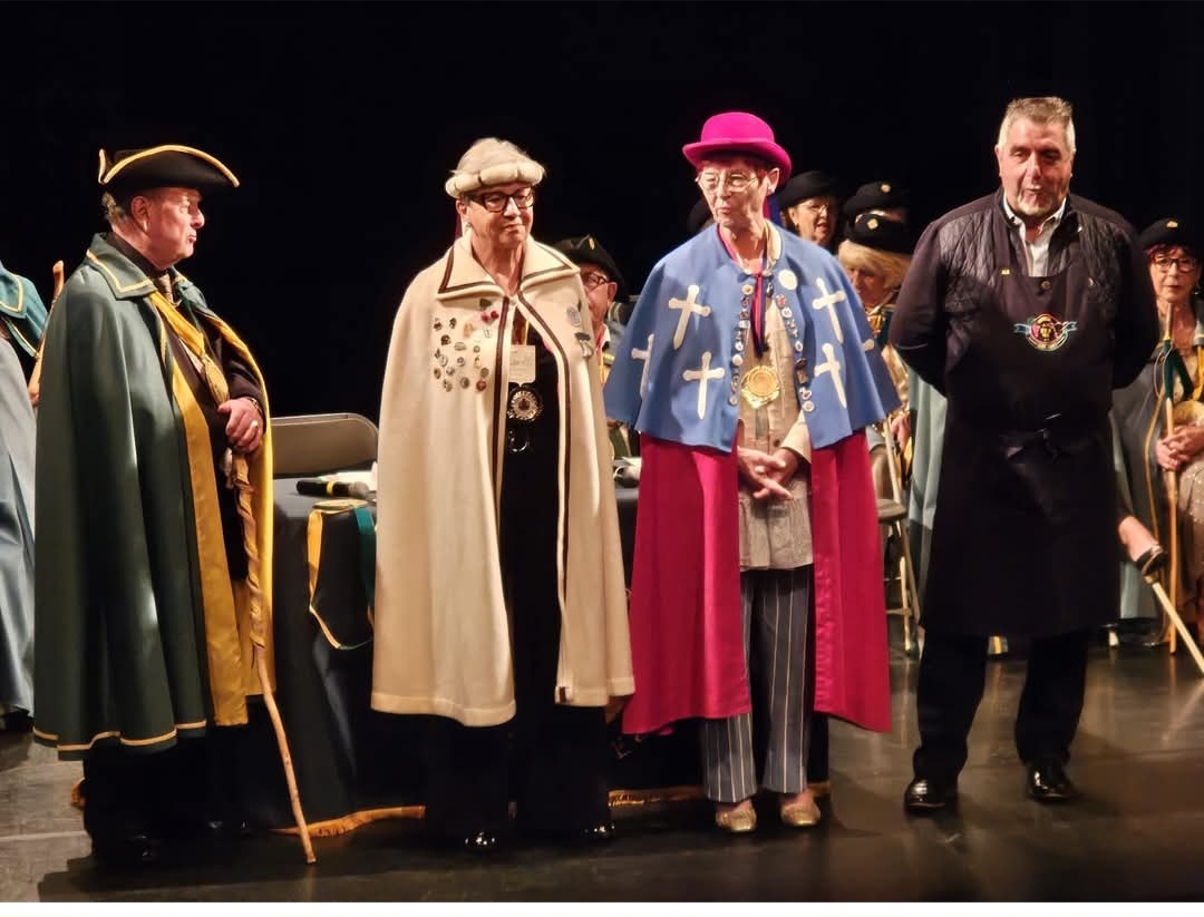 Screenshot_20250920_225049_Facebook