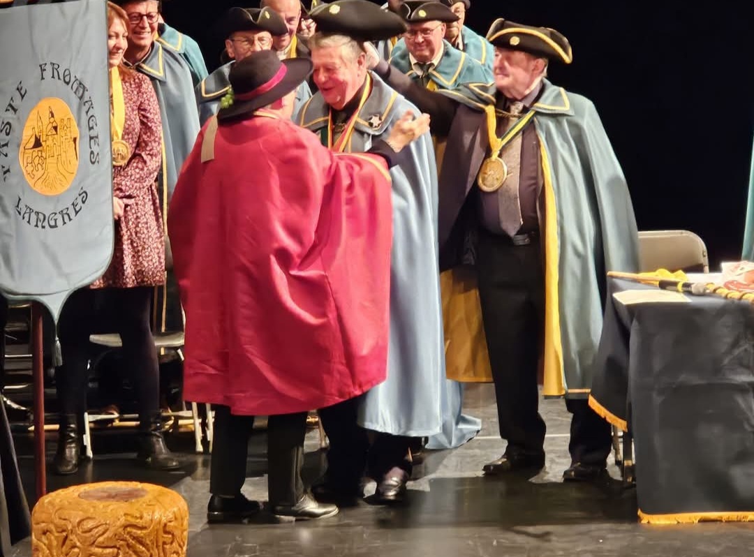 Screenshot_20250920_225126_Facebook