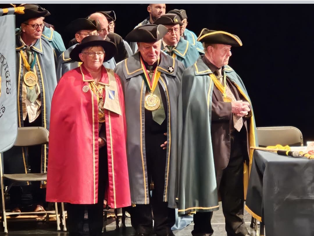 Screenshot_20250920_225134_Facebook