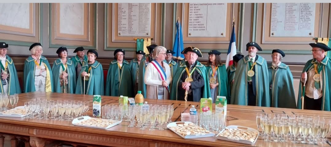 Screenshot_20250920_225201_Facebook