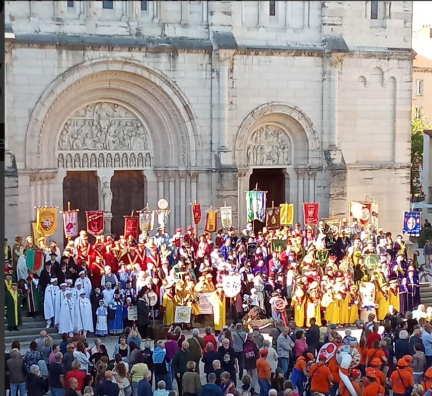 Screenshot_20250929_112108_Chrome