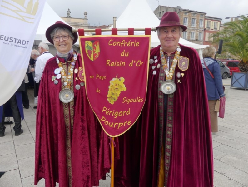 Screenshot_20250929_112349_Chrome