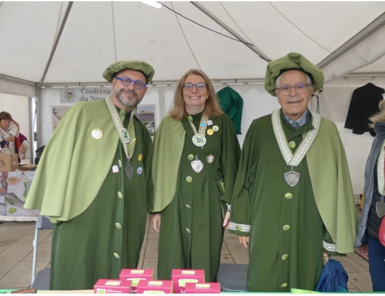 Screenshot_20250929_112357_Chrome