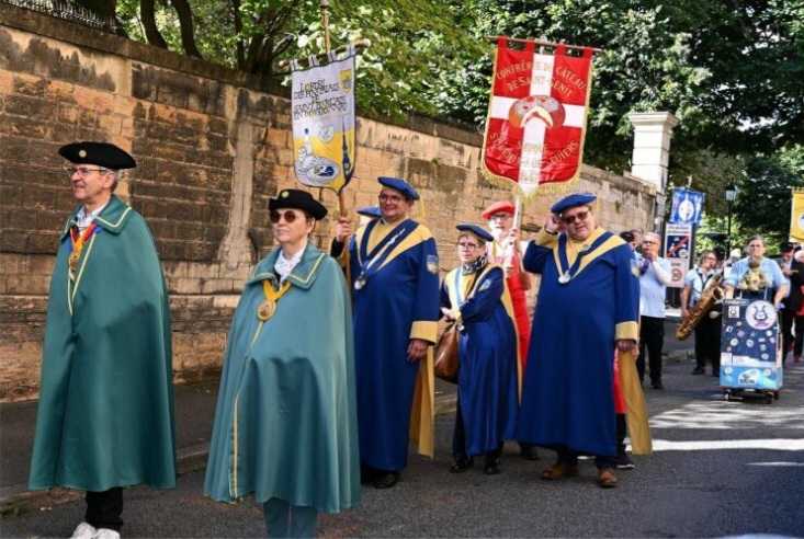 Screenshot_20250929_112454_Chrome