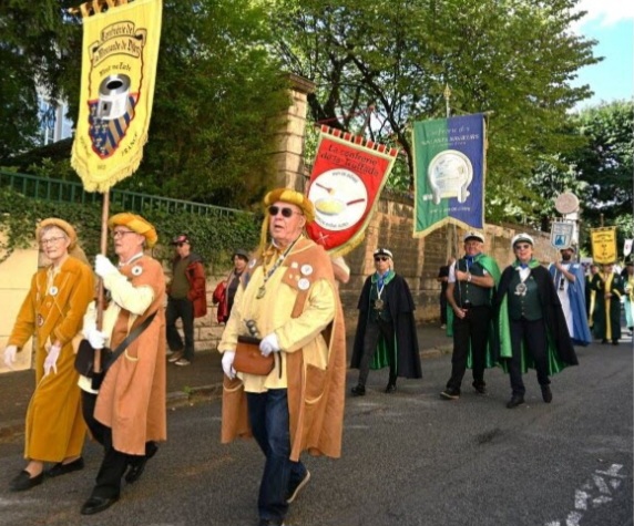 Screenshot_20250929_112511_Chrome