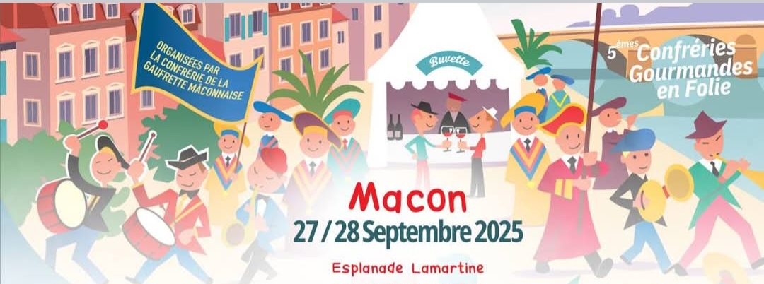 Screenshot_20250929_112630_Facebook