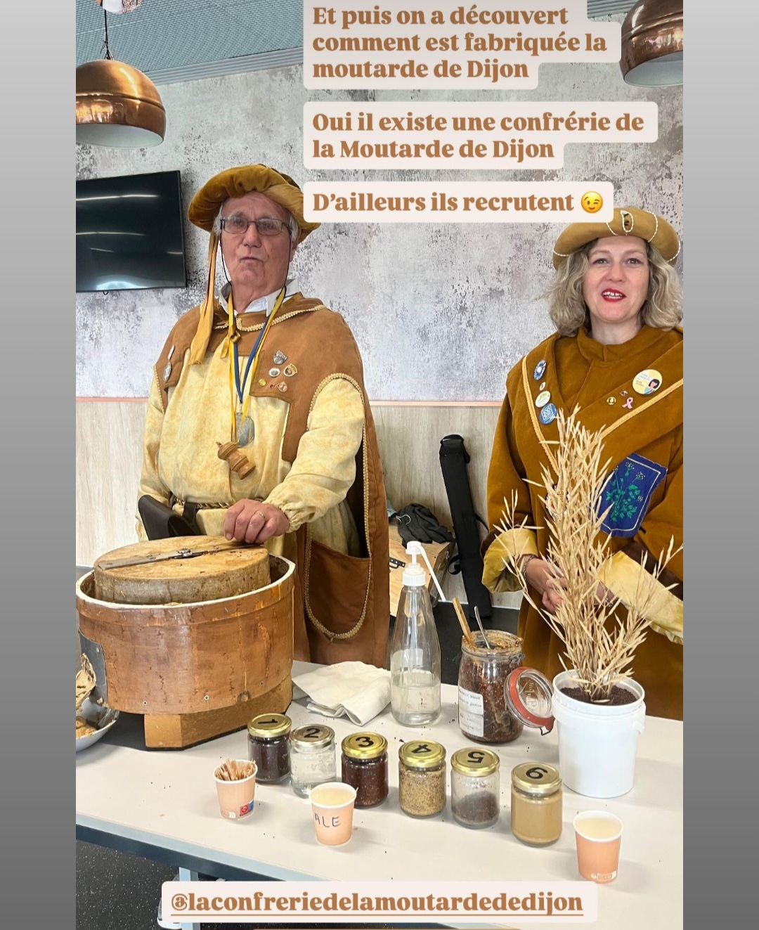 Screenshot_20251004_171917_Instagram