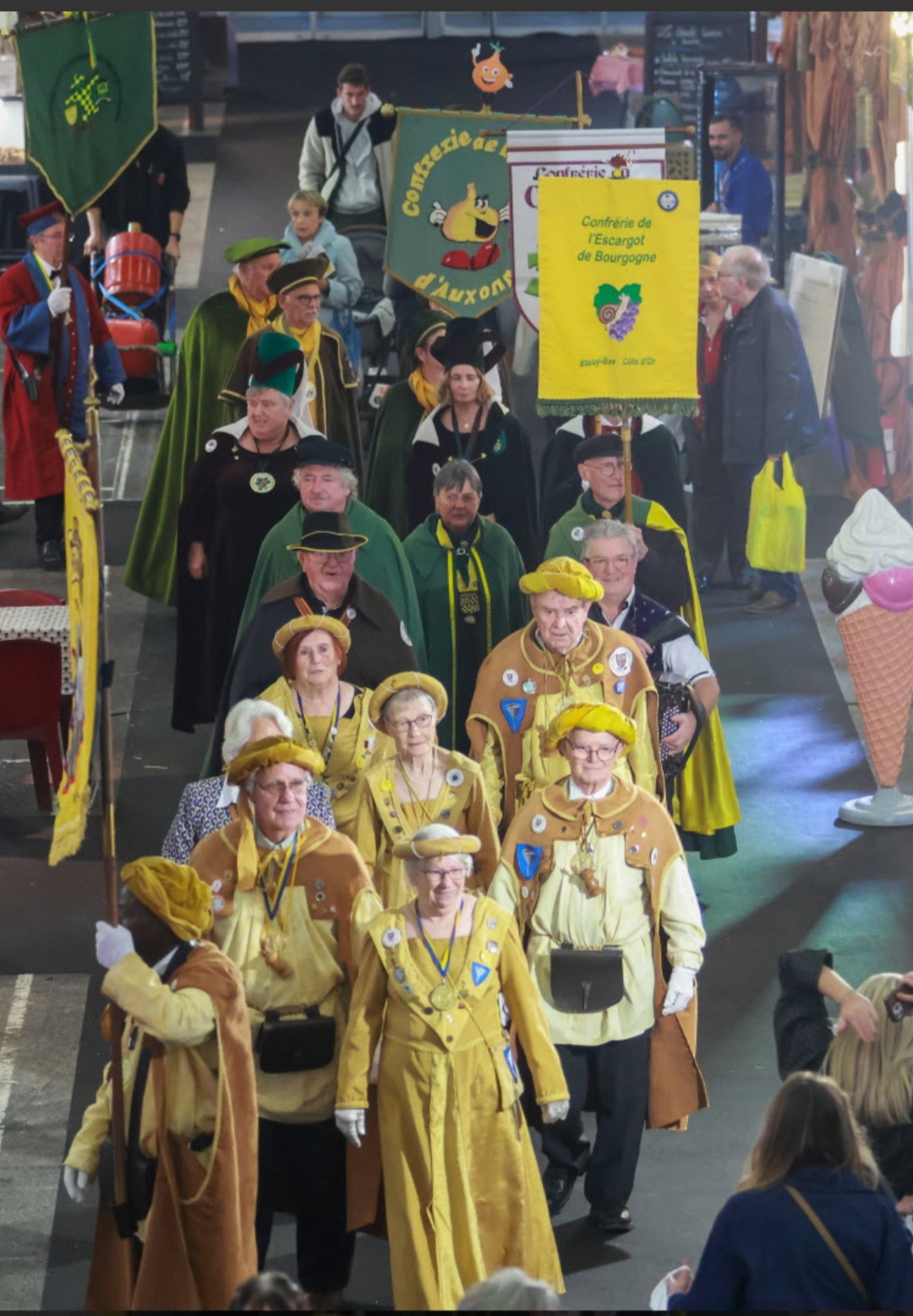 Screenshot_20251105_074230_Chrome