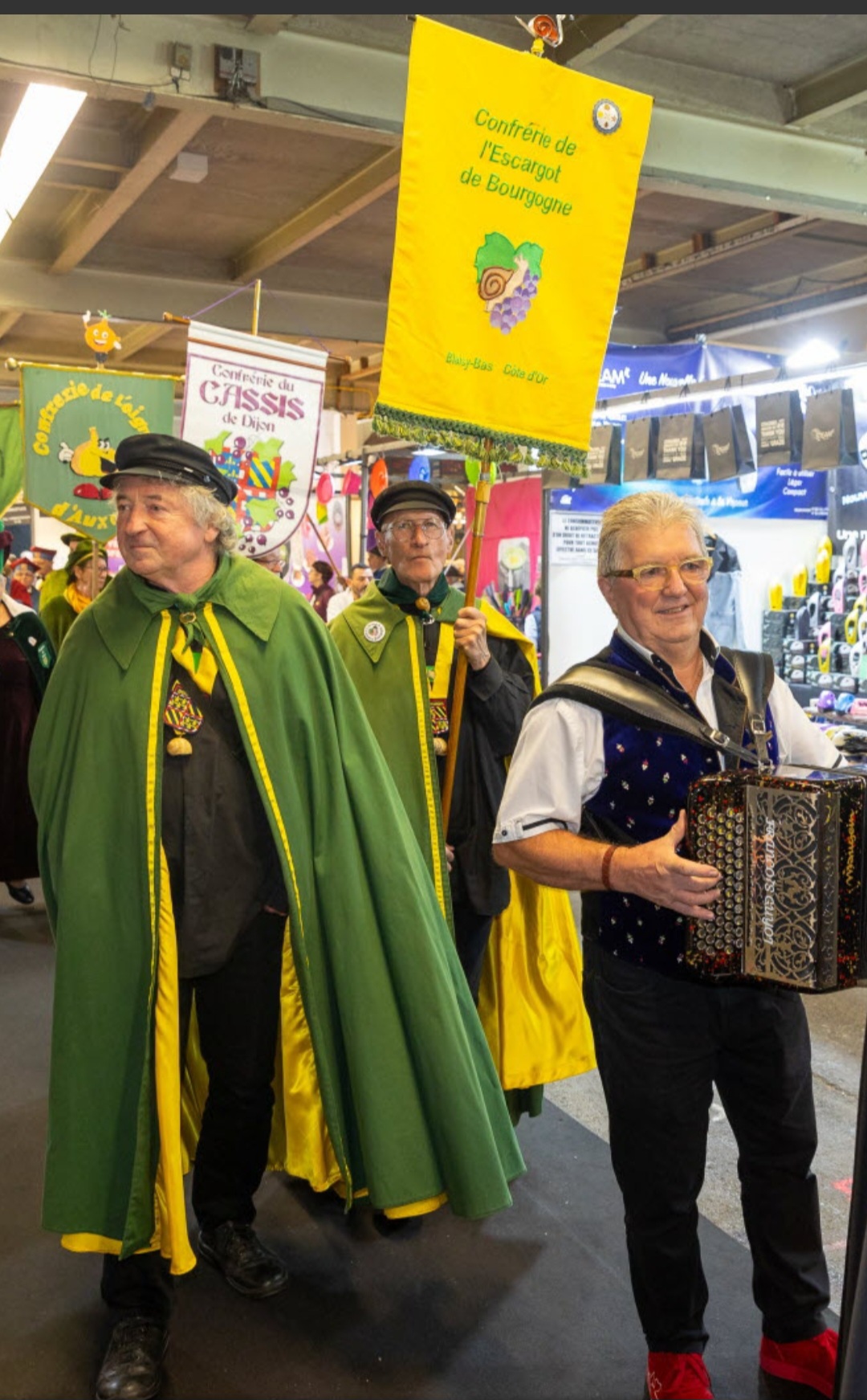 Screenshot_20251105_074307_Chrome