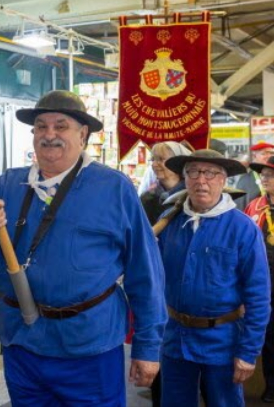 Screenshot_20251105_074335_Chrome