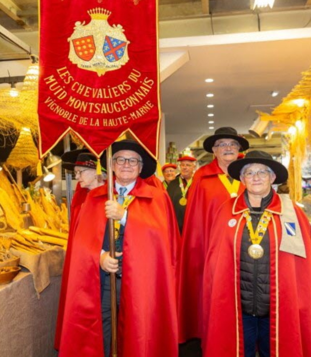 Screenshot_20251105_074354_Chrome