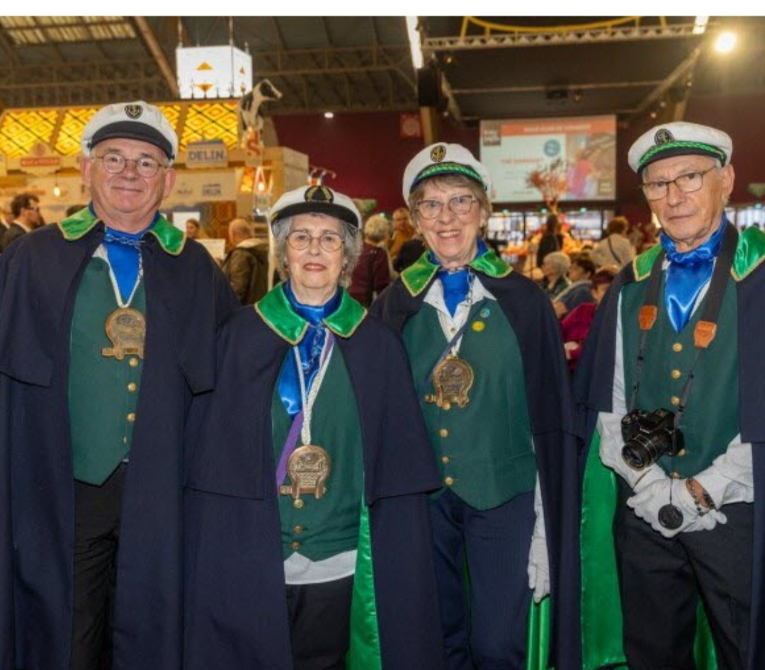 Screenshot_20251105_074409_Chrome