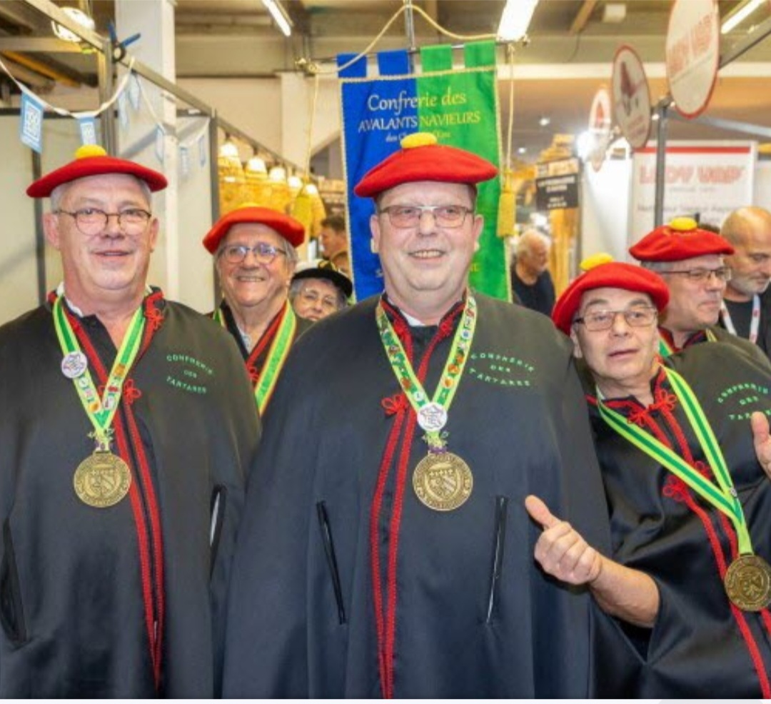 Screenshot_20251105_074445_Chrome