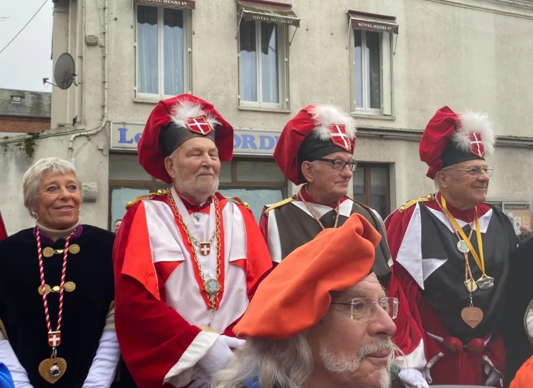 Screenshot_20251116_190920_Instagram