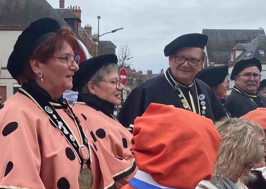 Screenshot_20251116_190930_Instagram